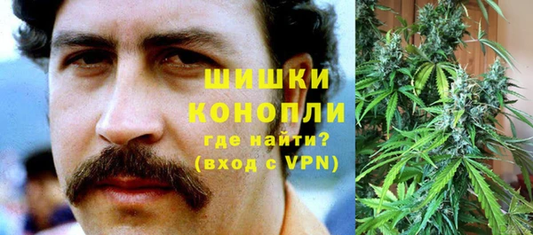 прущие крисы Армянск